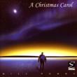 Xmas Carol