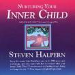 Nurturing Your Inner Child