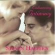 Enhancing Intimacy