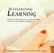 Accelerating Learning