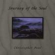 Journey Of The Soul