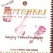 Kutcheri Live In Usa