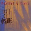 Wall Of Desire