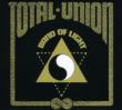 Total Union