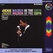 Jackie Wilson At The Copa (Rmst)