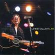 Lennie Gallant Live