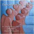 Children Of Children
