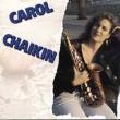 Carol Chaikin