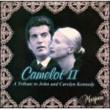 Camelot Ii