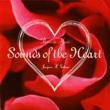Sounds Of The Heart