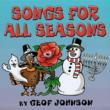 Songs For All Seasons