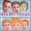 Cradle Songs