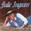 Julie Ingram