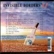Invisible Borders Ii