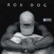 Rok Dog