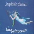 Imaginocean