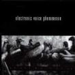 Electronic Voice Phenomenon