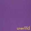 Unwind