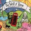 Veil Of Time