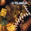 Dr Folamour