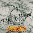 Human Machine