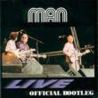 Official Bootleg