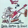 Sheik Rattle & Roll