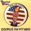 Georgie On My Mind
