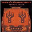 Hands Of A Thousand Dances