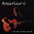 Rebbesoul-o