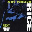 Right Now
