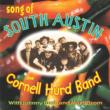 Song Of South Austin