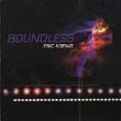 Boundless