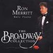 Broadway Collection