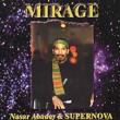Mirage
