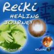 Reiki: Healing Journey 1