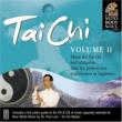 Tai Chi 2
