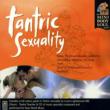 Tantric Sexuality