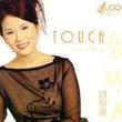 Touch