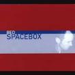 Spacebox