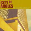 City Of Angles