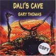Dali' s Cave