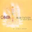 Chakra Meditation In Seven Parts