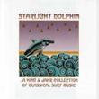 Starlight Dolphin
