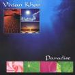 Paradise: Vivian Khor