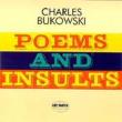 Poems & Insults