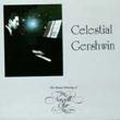 Celestial Gershwin