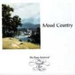 Mood Country