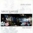 Magic Garden: Deep Relaxation