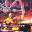 Atma Gita